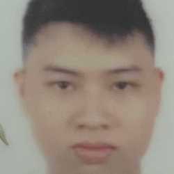 Nguyen_Hai_Anh