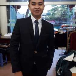 hieu le pham