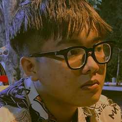 TRAN THAP