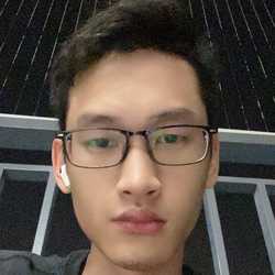 thainguyen_________