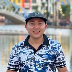 Long Nguyen