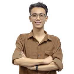 Dinh