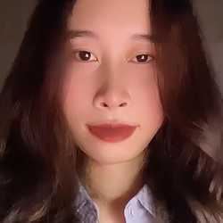 o46jnwqn