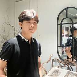 NguyenMinhDuc