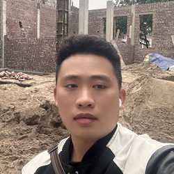 nguyenvietnhan