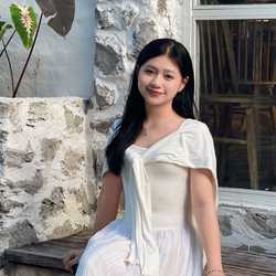 Hanhnguyen