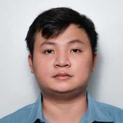 Tran Van Hieu
