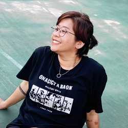 Yo Nguyen
