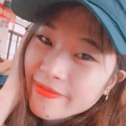 Nguyen Thi Thuy Giang