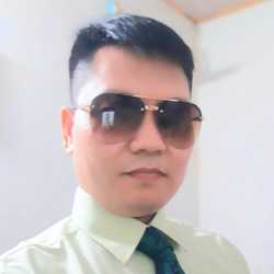 tatthanhphat