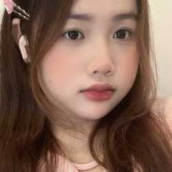 UYEN