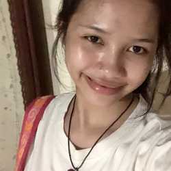 ngoc quyen