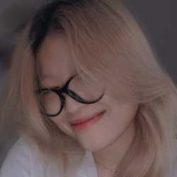 Hari.Ng