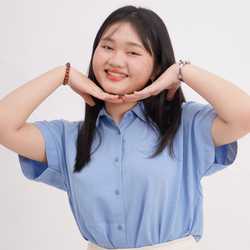 Anh Thy _ Emery