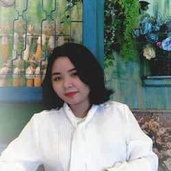 Tuyet Pham