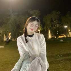 VanKhanh