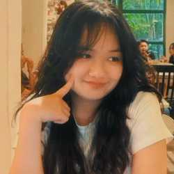 Ngo Nguyen Doan Trang