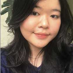 Duyen_Benvelyn