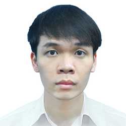 Phuc Dang Xuan