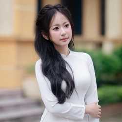 halinh25