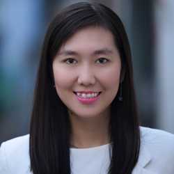 Nguyen Ngoc Huynh Anh