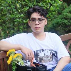 Baonguyen