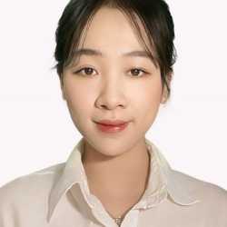 maitrinh04012003