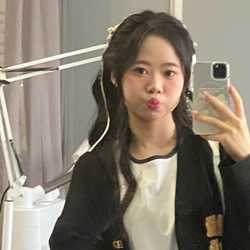 Vyvy