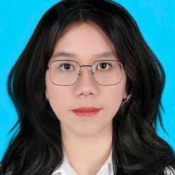 Ngoc Huyen