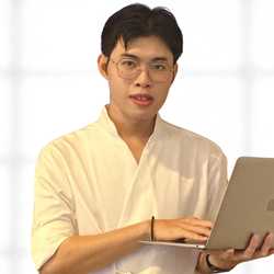 TanDuy_Nguyen