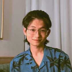 QuangSangN