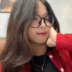 Huynh Ngoc Thao Ngan