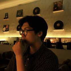 Huy Toai