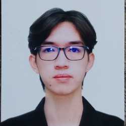 HungAnh