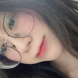 huong