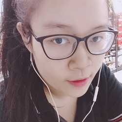 Ngoc Nguyen