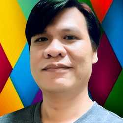 TranHuynh1982