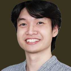 Khoa Phan