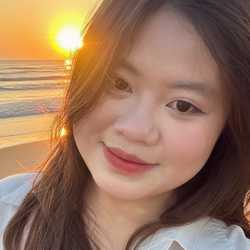 NGUYEN THI QUYNH THU