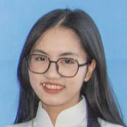 Nellyluu