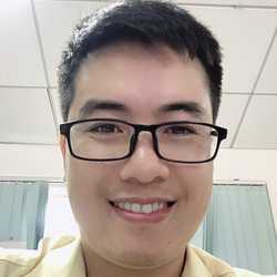 Nguyen Nghi