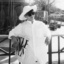 Brendan Creative Provider