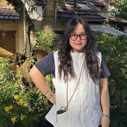 vonhucattuong