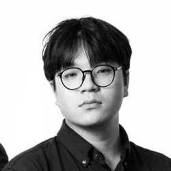Quoc Anh