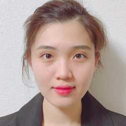 diemxuan2