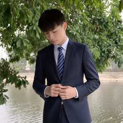 Do Quoc Viet