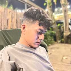 Lanh