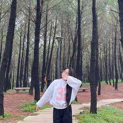 Anh_Duong
