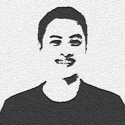 duc_huynh