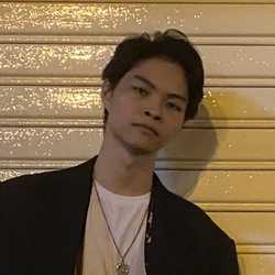 vanhng02